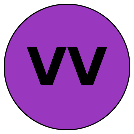 VoyageVision