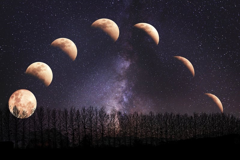 Time Paradoxes